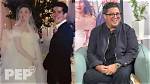 Aga Muhlach, Charlene Gonzales Age Gap |