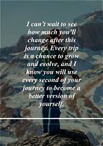 Age, Accomplishments, and Inspiring Insights