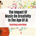 Age, Achievements, and Impact on the Music Industry