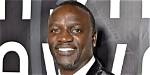 Age and Facts About Akon