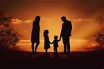 Age and Family Background |