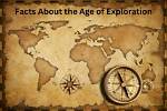 Age and Impact on Exploration