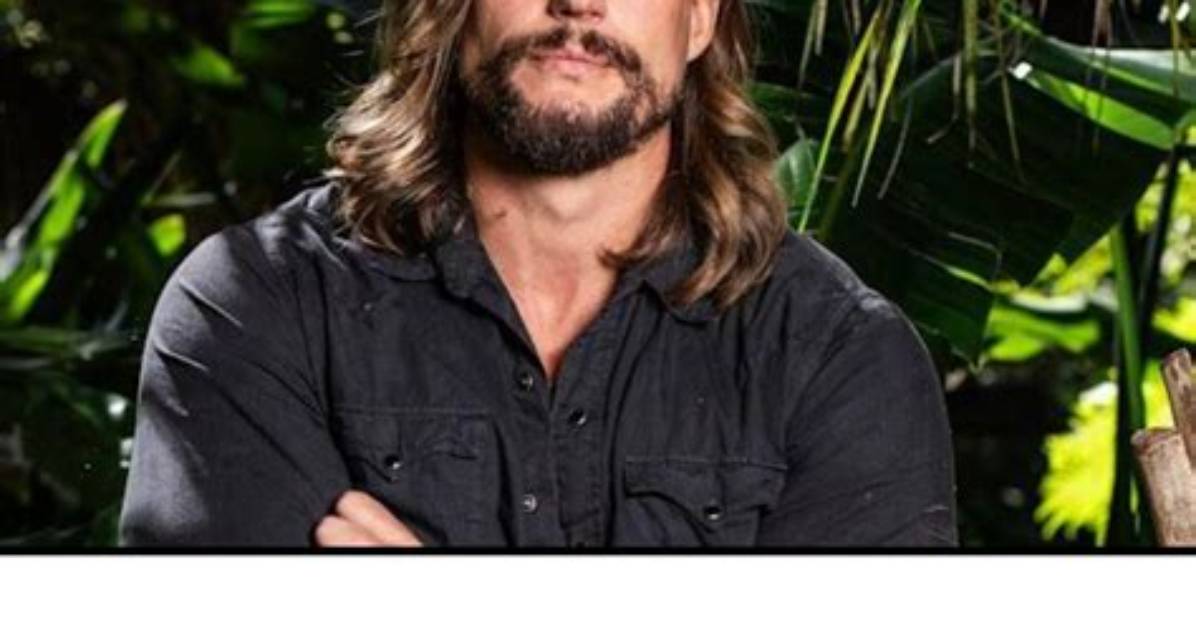 Age and Impact on Survivor's Legacy