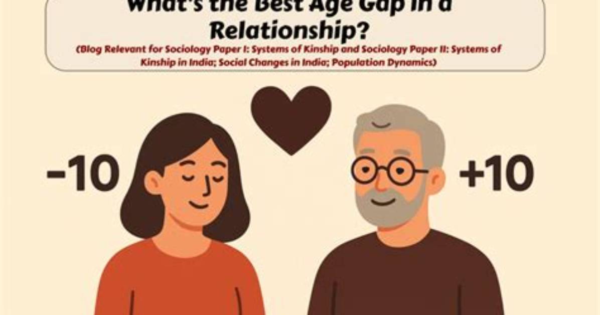 Age as a Catalyst for Triumph
