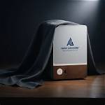 Age as a Prism of Discovery