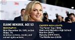 Age, Biography, and Career Highlights