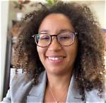 Age, Biography, and Legal Expertise in the Spotlight