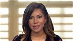 Age, Birthday, and Career Highlights at Pix11