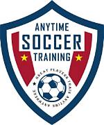 Age Defying Accomplishments in Soccer