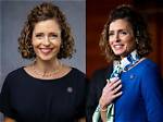 Age, Education, Career, and More