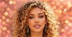 Age Ethnicity and Height Revealed-Who Are Parents? |