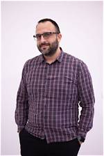 Age, Height, Bio, Parents, Education, Professi ·