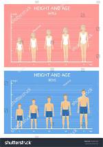 Age, Height, Partner, and More