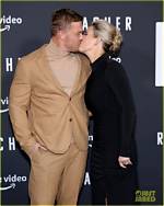 Age, Husband, Height, Net Worth