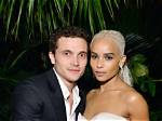 Age, Husband, Net Worth, and Height Revealed