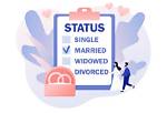 Age, Marital Status, Height, and Wikipedia