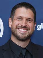 Age, Married to Evan Thomas, Company, Education & Net Worth!