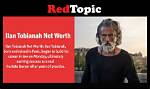 Age, Net Worth, and Wikipedia Details Revealed