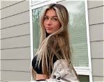 Age, Net Worth, Boyfriend, Height and Career of Gianna Bryant