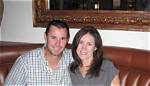 Age, Net Worth, Marriage, and More