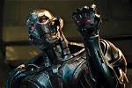 Age of Ultron Net Worth