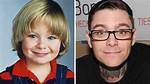 Age, Wiki, Biography, and Family Ties Revealed