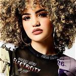 Age, Wiki, Net Worth, Boyfriend |
