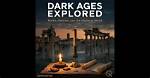 Ages, Instagram and Exes Explored