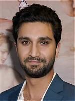 Ahad Raza Mir Networth, Bio, Early Childhood, Professional Life, Brand Endorsements, Relationship Status, Body Measurements, Social Media