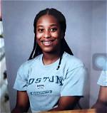 Ahmira Higgins Needham: an Inspiring Advocate for Education and Equity