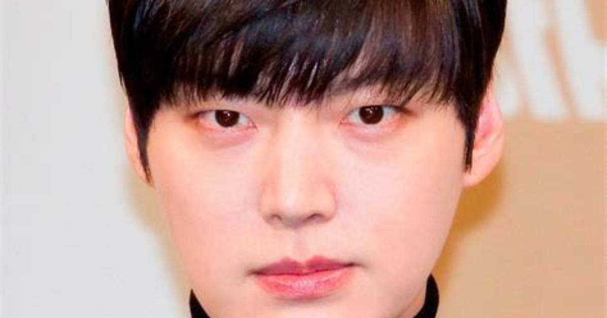 Ahn Jae-Hyun's Health: Updates and Concerns