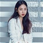 Ahn So Hee: the Rising Star of K-Dramas and K-Pop