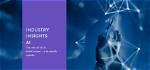 Ai Discoveries and Industry Insights