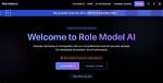 Ai Pioneer and Role Model