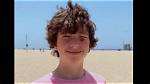 Aiden Renner Suicide, Edmond Investigation Unveils Startling Truths