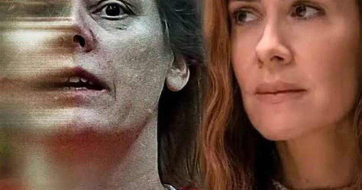 Aileen Wuornos: a Deep Dive into Her Relationships