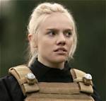Aine Rose Daly Height, Weight, Age, Net Worth, Dating, Bio, Facts |