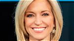 Ainsley Earhardt Net Worth | Zblogl