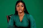 Aisha Leak: the Rising Star in the Digital Space
