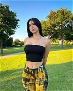 Aishah Sofey Only Fans Leak