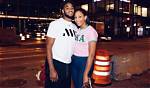 Aja Wilson Husband: Love and Support Behind the Star