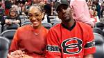 Aja Wilson Husband: the Love Life of a Wnba Star