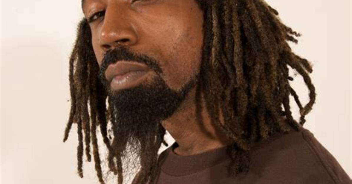 Akil the Mc: a Comprehensive Biography and Career Overview
