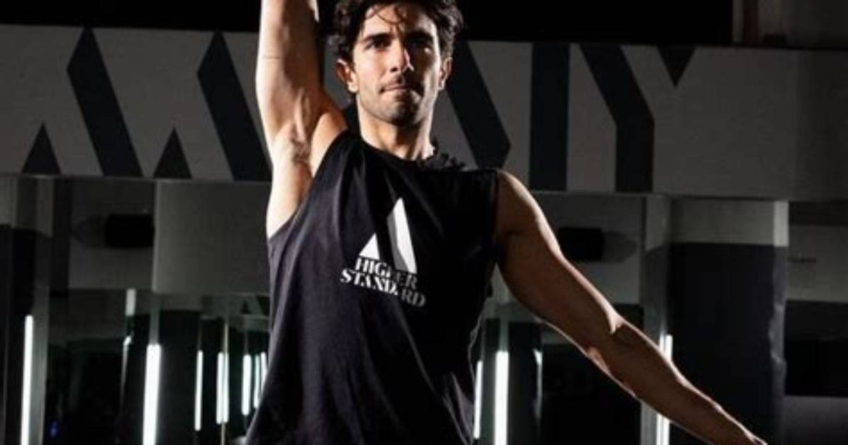Akin Akman |