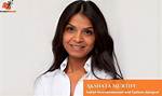 Akshata Murthy Height, Weight, Net Worth, Age, Birthday, Wikipedia, Who, Instagram, Biography