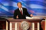 Al Gore Height Weight Net Worth Age Birthday