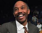 Al Haymon Net Worth 2024