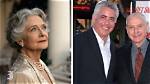Alan Arkin First Wife: Meet Jeremy Yaffe