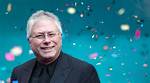 Alan Menken's Net Worth: a Musical Fortune