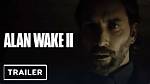 Alan Wake 2 Release Date: Everything You Need to Know